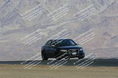 media/Jan-08-2023-SCCA SD (Sun) [[8f6a5b9391]]/Intermediate Group/Session 1 (Turn 10)/